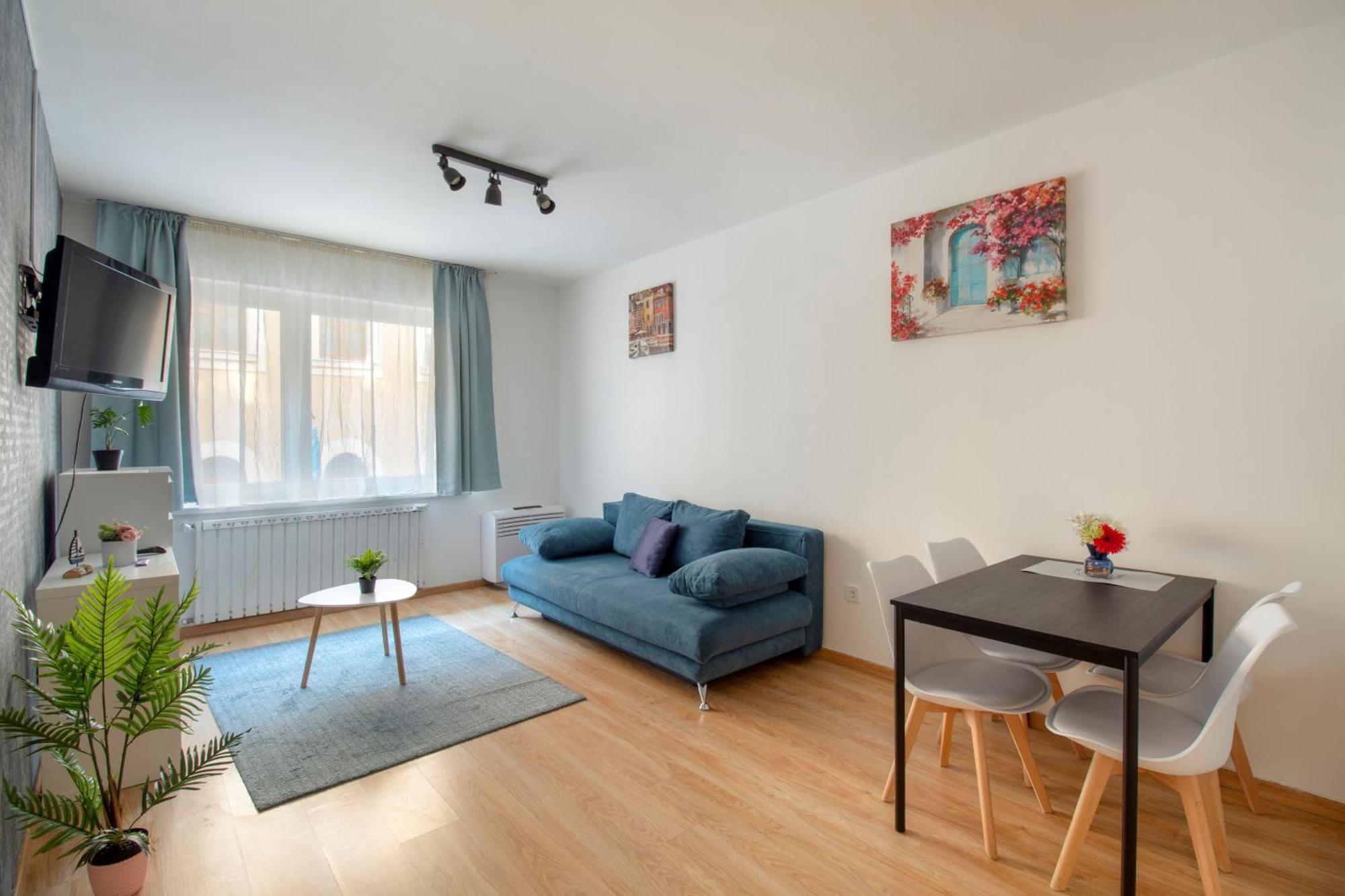 Mono Residence With Free Parking Budapest Kültér fotó