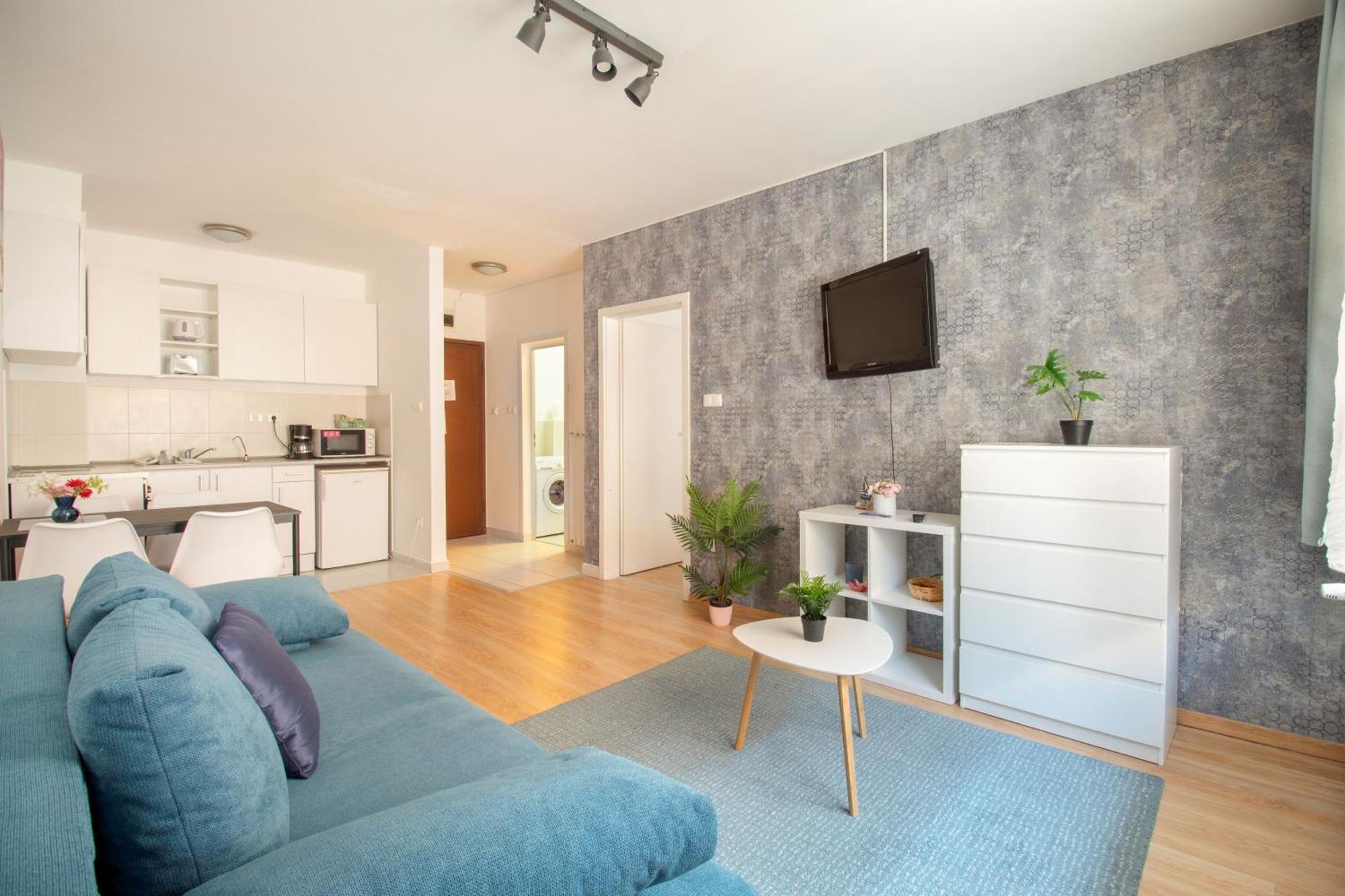 Mono Residence With Free Parking Budapest Kültér fotó