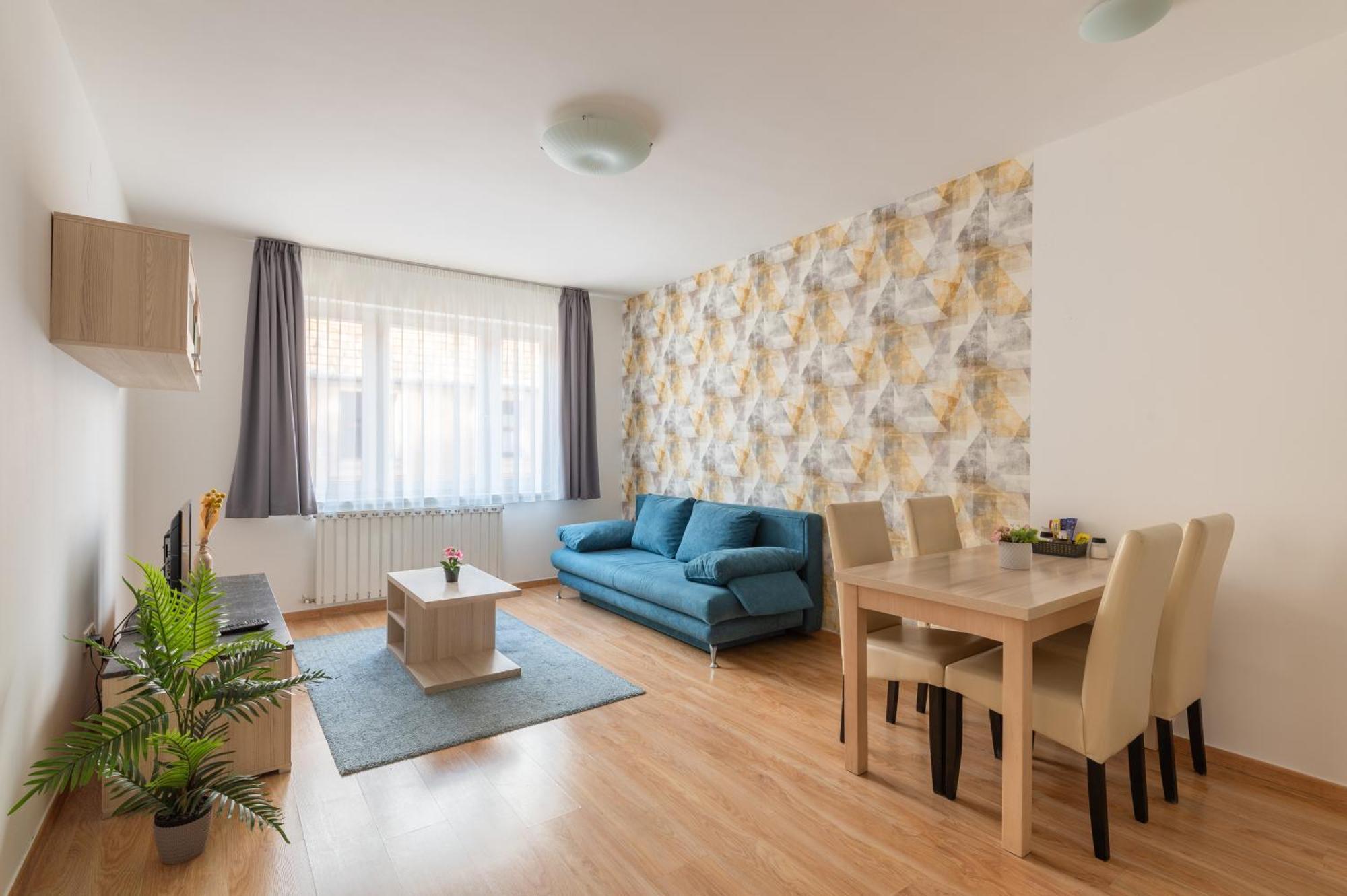 Mono Residence With Free Parking Budapest Kültér fotó