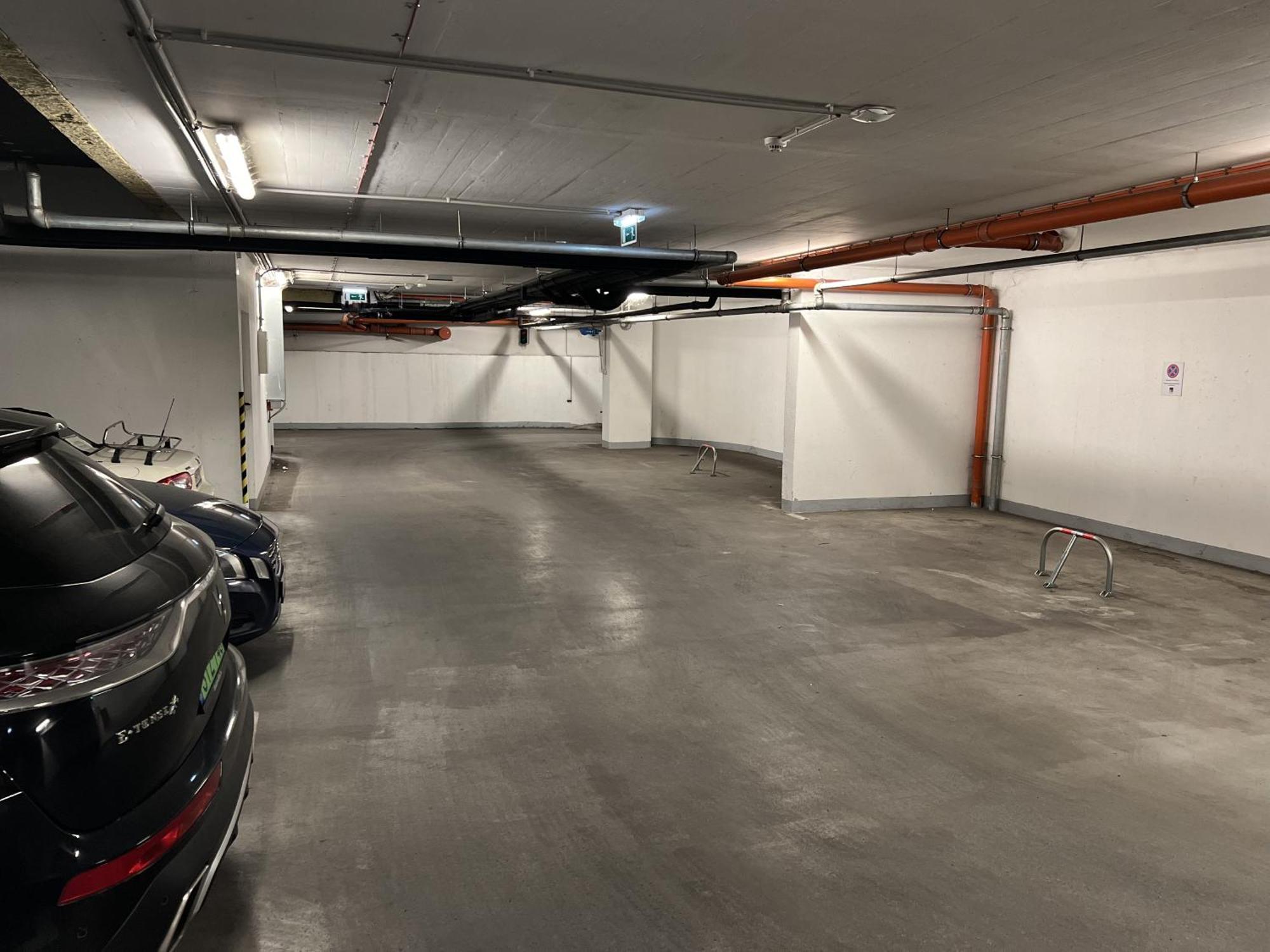 Mono Residence With Free Parking Budapest Kültér fotó